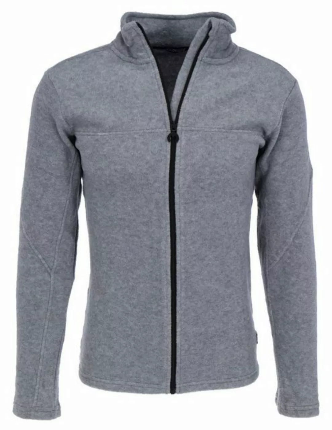 Chiemsee Sweatshirt Men, Sweatjacket, Regular Fit günstig online kaufen