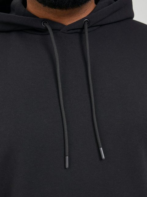 Jack & Jones Plus Sweatshirt JJEBRADLEY (1-tlg) günstig online kaufen