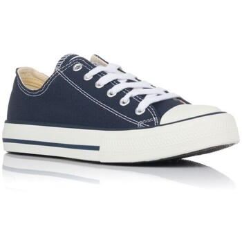 Victoria  Sneaker SPORTS  LEINWAND 106550 günstig online kaufen