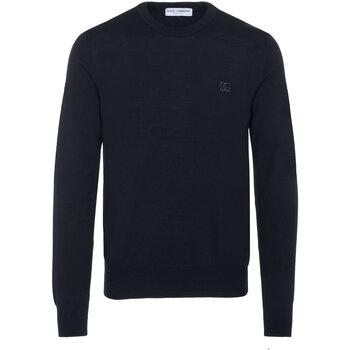 D&G  Pullover GXX02Z JCVU6 günstig online kaufen