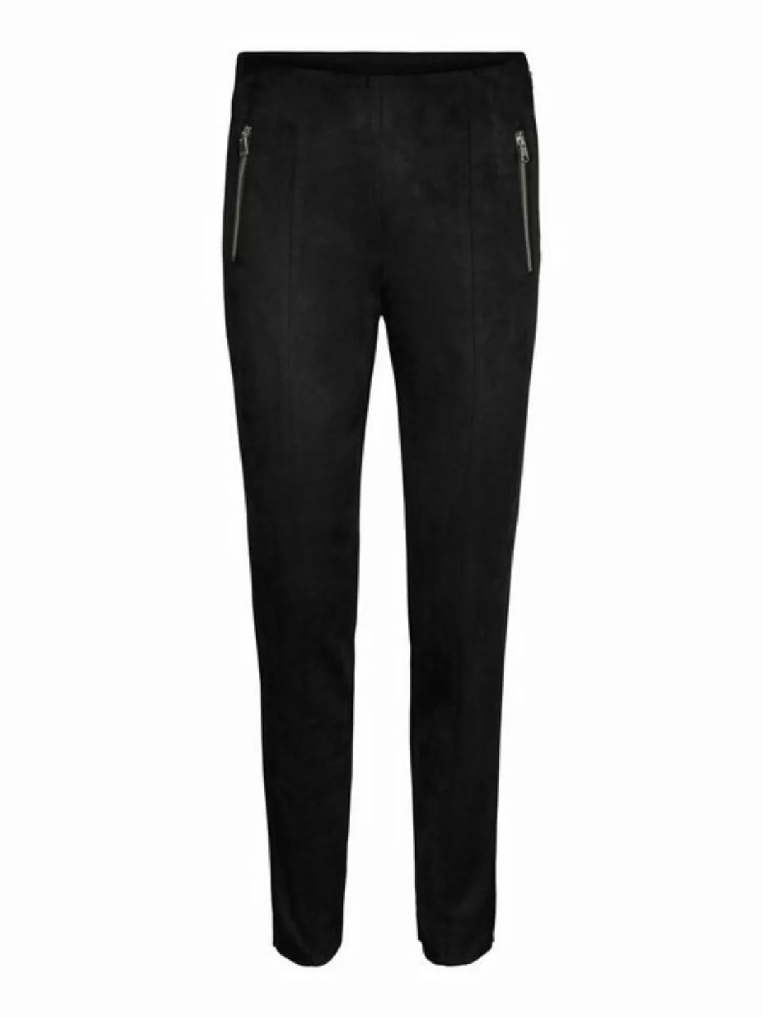 Vero Moda Leggings günstig online kaufen