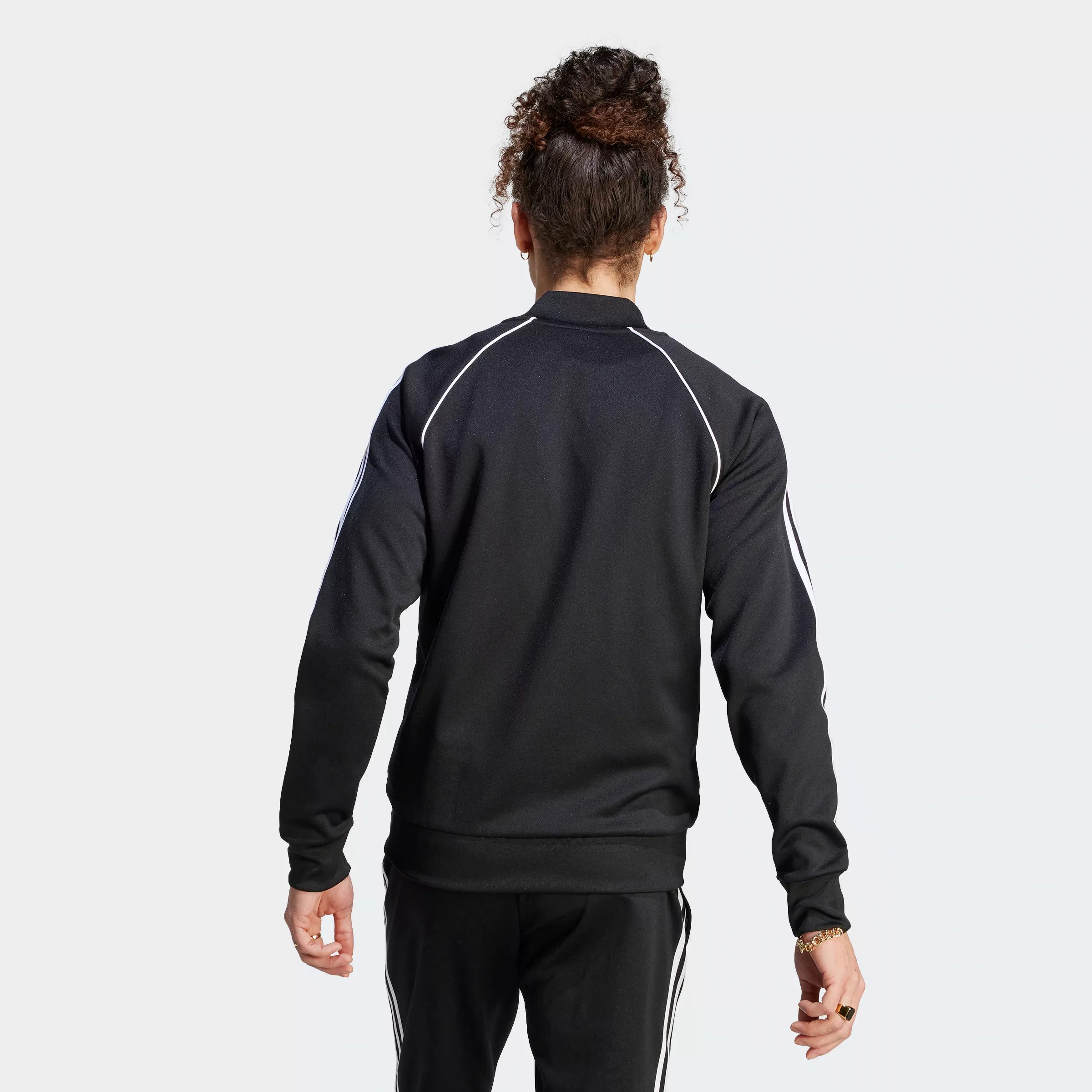 adidas Originals Trainingsjacke "SST TT", Superstar günstig online kaufen