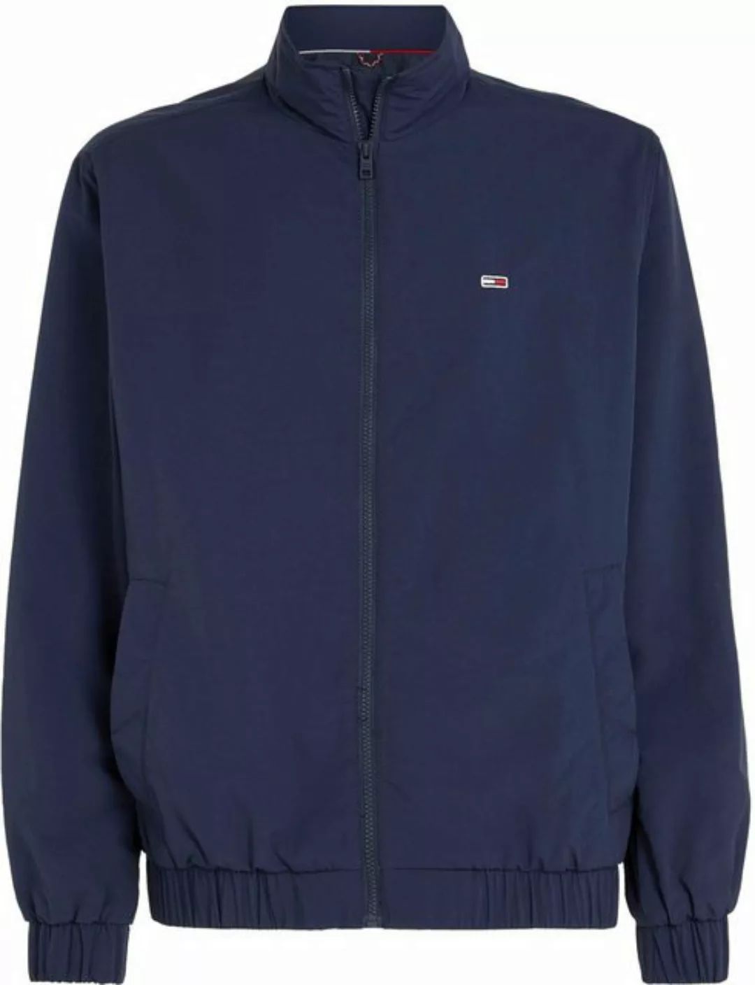 Tommy Jeans Blouson TJM ESSENTIAL JACKET günstig online kaufen