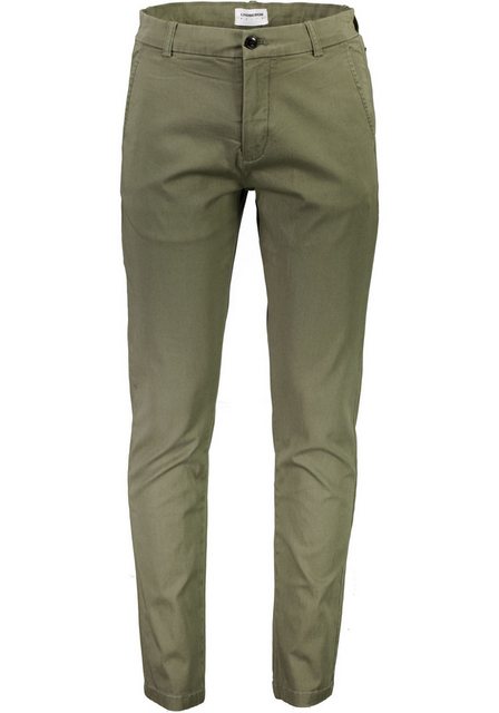 LINDBERGH Chinos Lindbergh Chinos günstig online kaufen