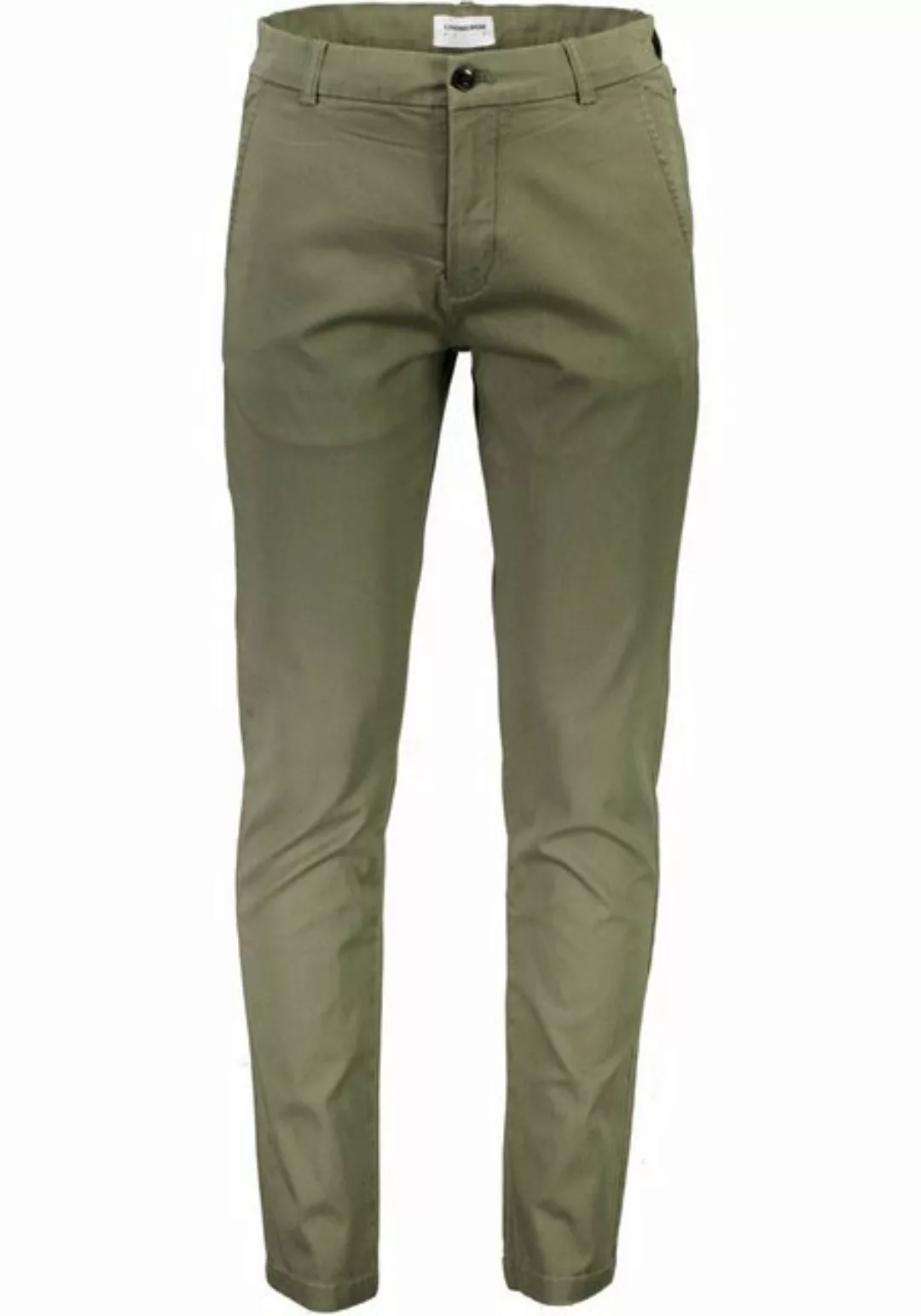 LINDBERGH Chinos Lindbergh Chinos günstig online kaufen