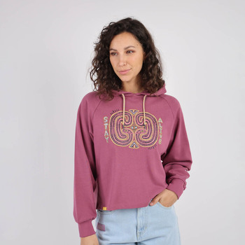 Oxbow  Sweatshirt Sweat SARGAS günstig online kaufen