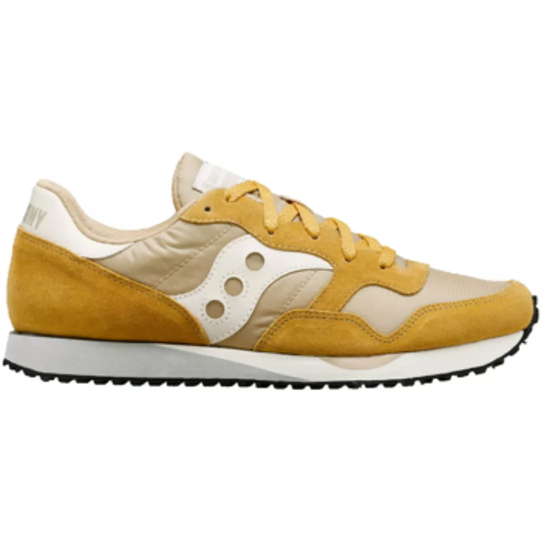 Saucony  Sneaker Dxn günstig online kaufen