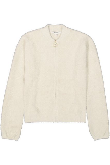 Garcia Cardigan günstig online kaufen