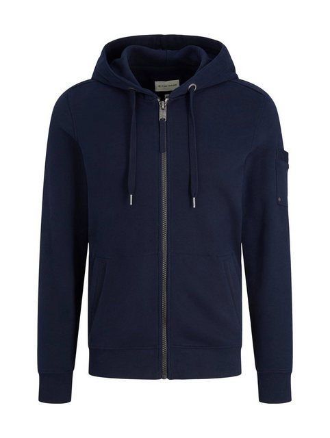 TOM TAILOR Sweatshirt günstig online kaufen