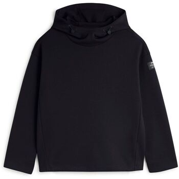 Ecoalf  Sweatshirt CANCUNALF günstig online kaufen