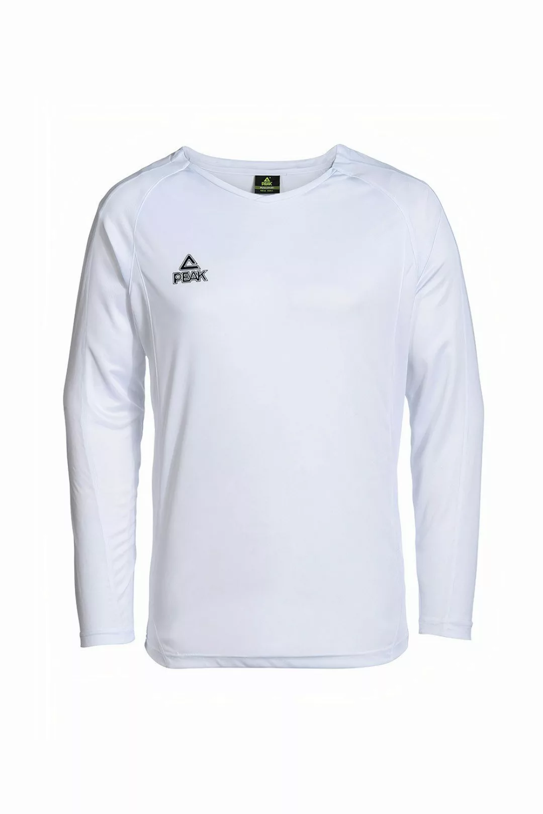 PEAK Laufshirt Energy günstig online kaufen