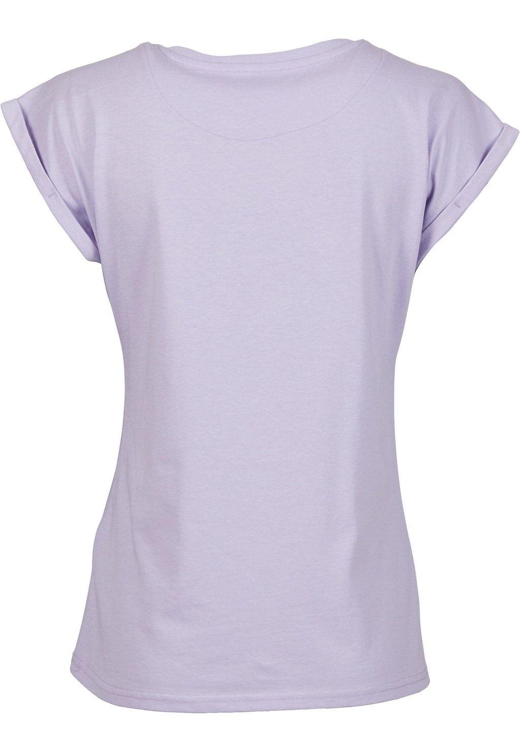DEF Kurzarmshirt DEF Damen DEF Her günstig online kaufen