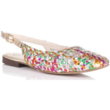 Top 3 Shoes  Ballerinas SR24461 günstig online kaufen