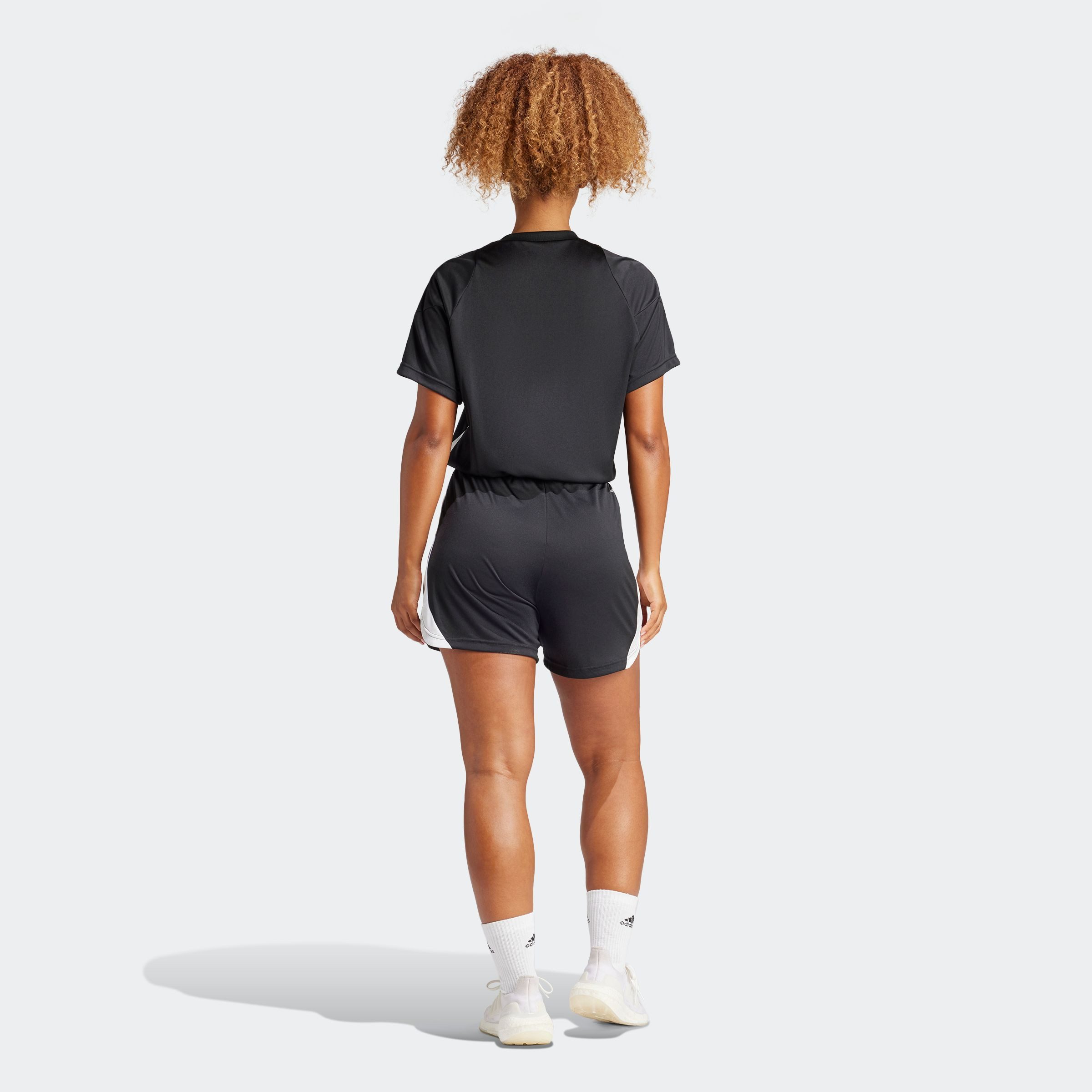 adidas Performance Overall TIRO24 TRJMPW günstig online kaufen