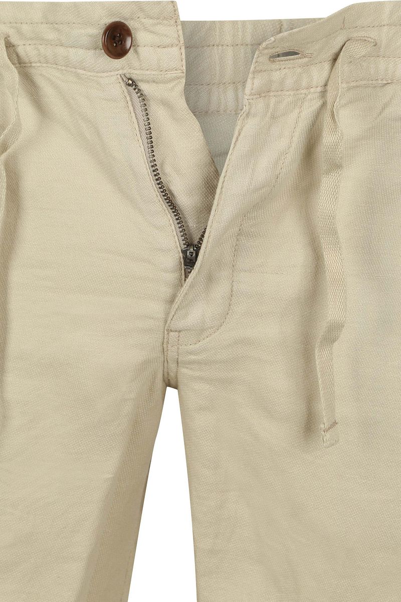 Superdry Shorts "MERCHANT LINEN SHORT" günstig online kaufen
