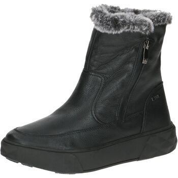 Caprice  Damenstiefel Stiefelette günstig online kaufen