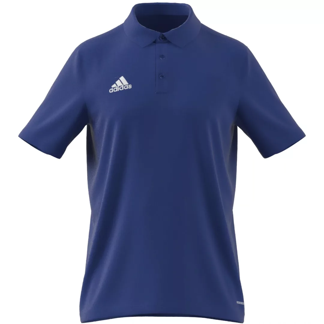 adidas Performance Poloshirt "ENT22 POLO" günstig online kaufen