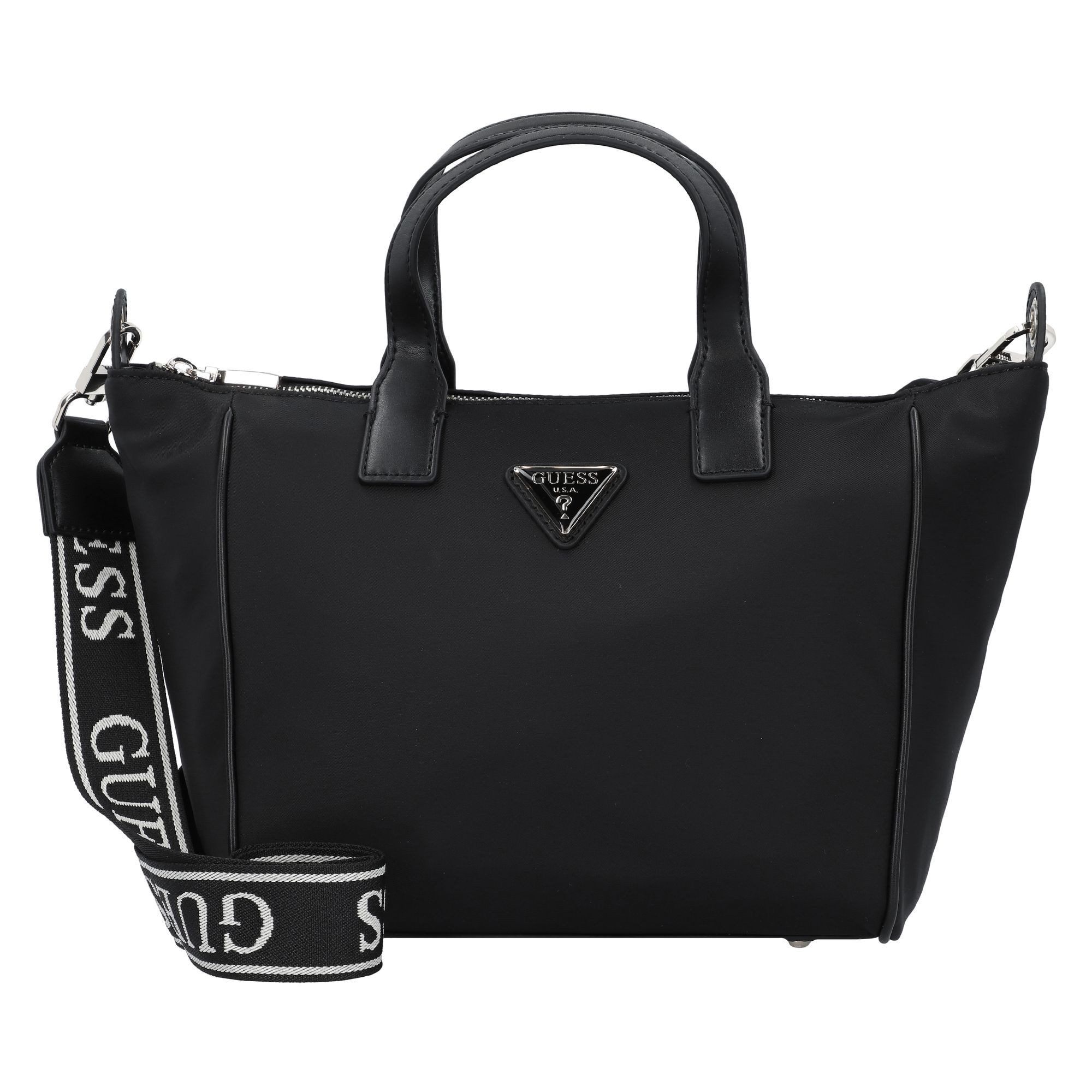 Guess Shopper Follie, Polyamid günstig online kaufen