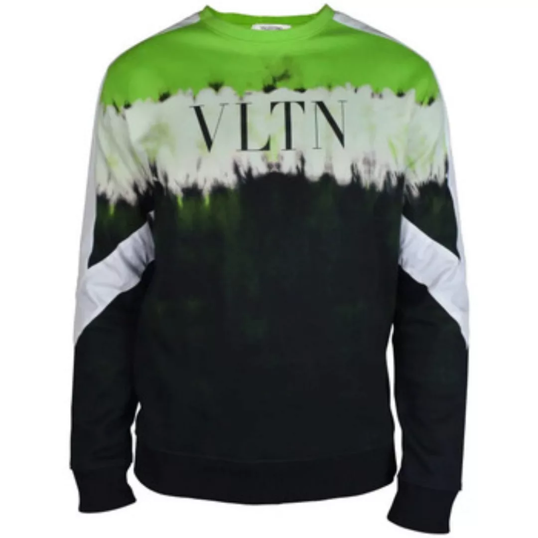 Valentino  Sweatshirt - günstig online kaufen