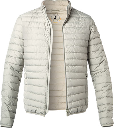 SAVE THE DUCK Jacke D32430MMITO14/10026 günstig online kaufen