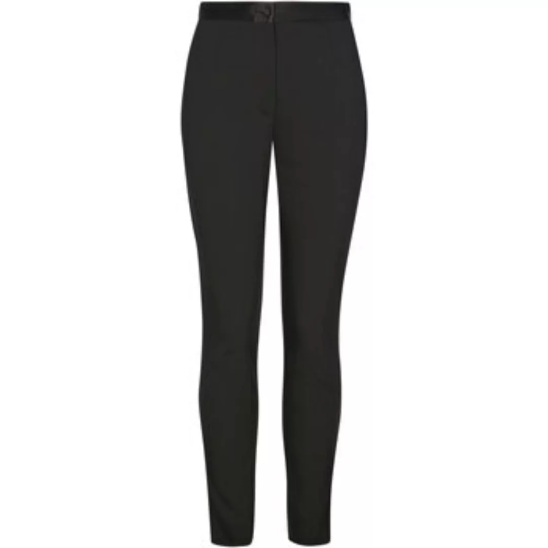 DOLCE & GABBANA Stoffhose Dolce & Gabbana Hose günstig online kaufen