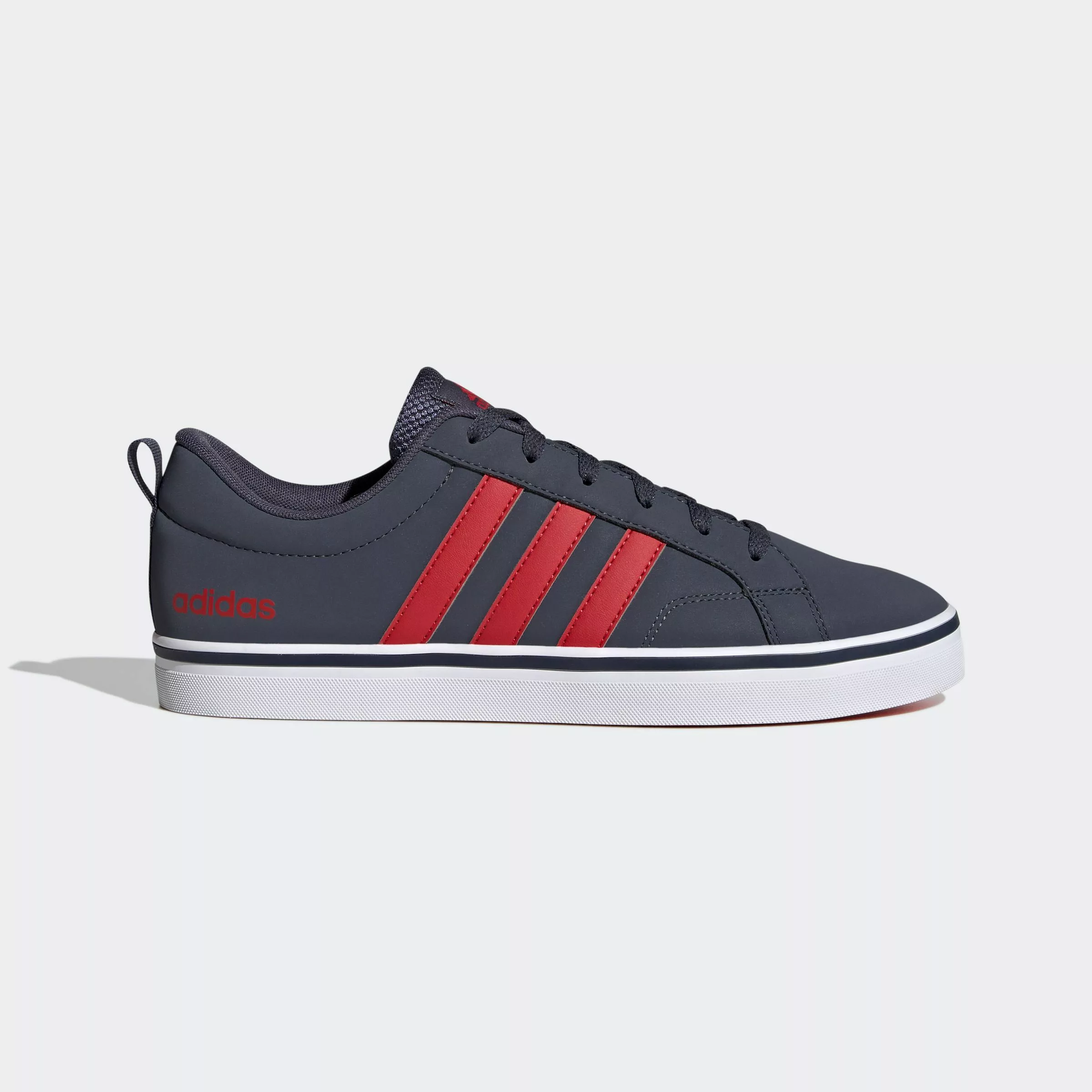 adidas Sportswear Sneaker "VS PACE 2.0" günstig online kaufen