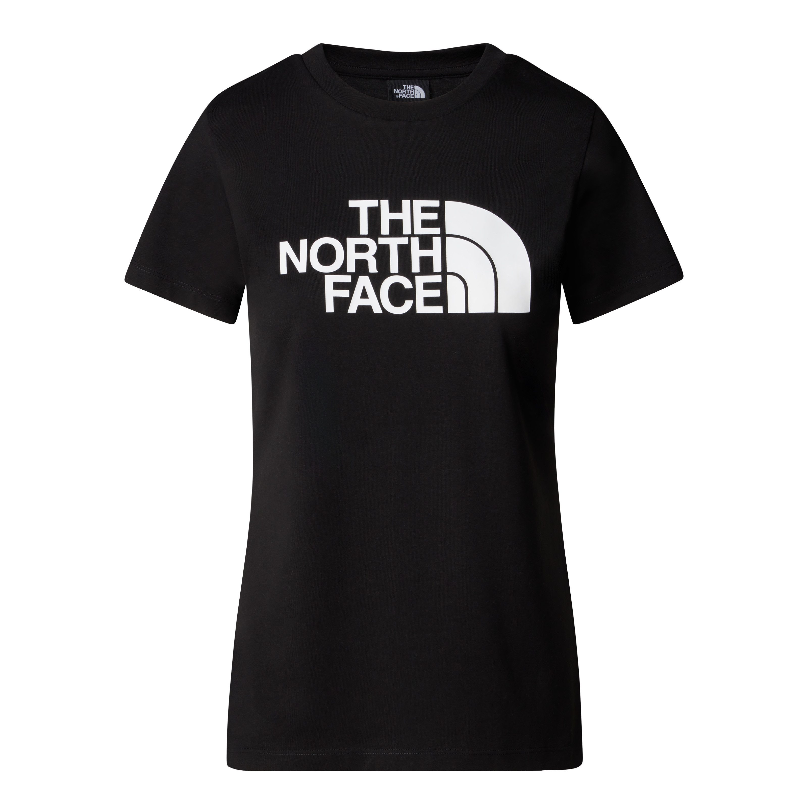 The North Face T-Shirt W S/S günstig online kaufen