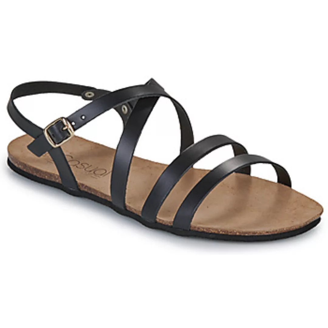 Casual Attitude  Sandalen JALIYA günstig online kaufen