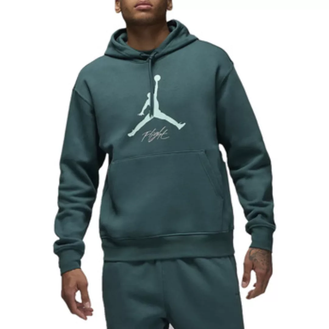 Nike  Sweatshirt - günstig online kaufen