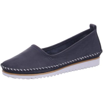 Andrea Conti  Damenschuhe Slipper 0021713 017 d günstig online kaufen