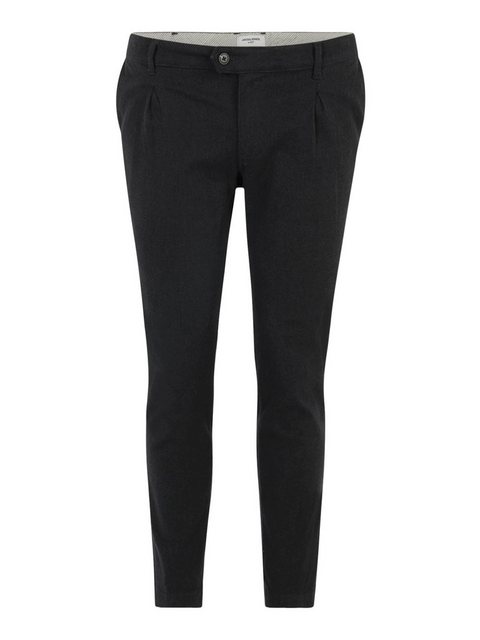 Jack & Jones Plus Chinohose Ace Harvey (1-tlg) günstig online kaufen