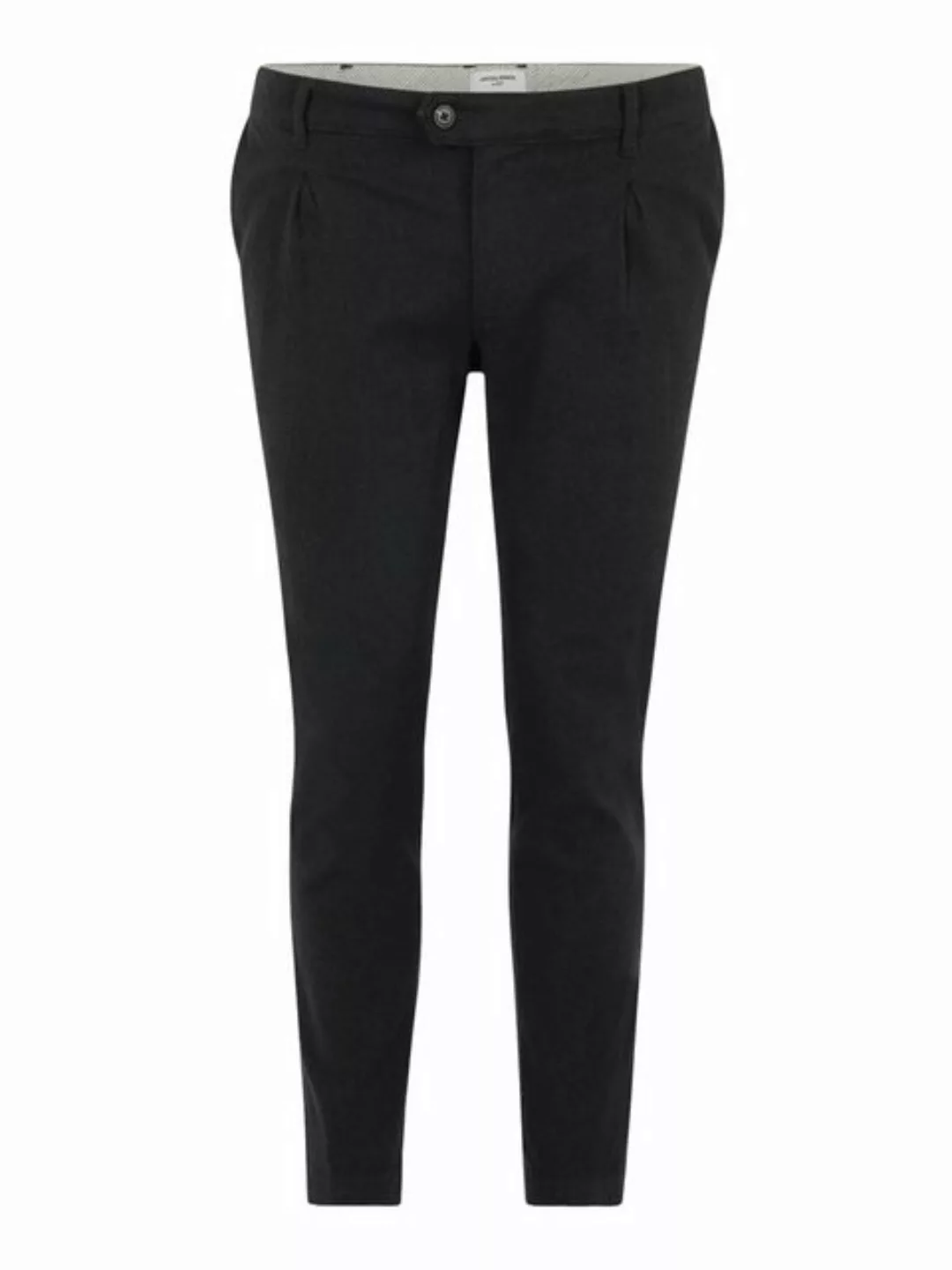 Jack & Jones Plus Chinohose Ace Harvey (1-tlg) günstig online kaufen