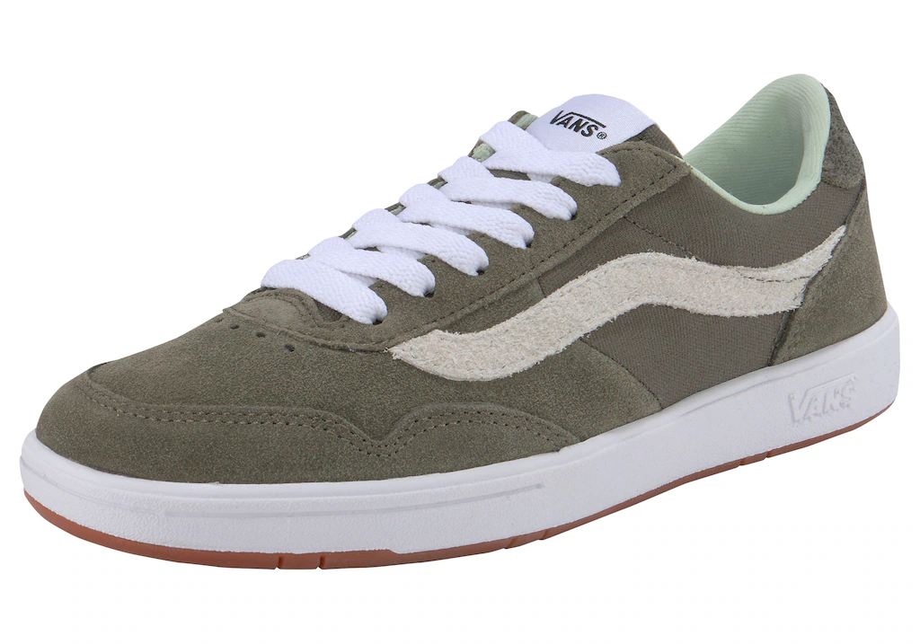 Vans Sneaker "Cruze Too CC" günstig online kaufen