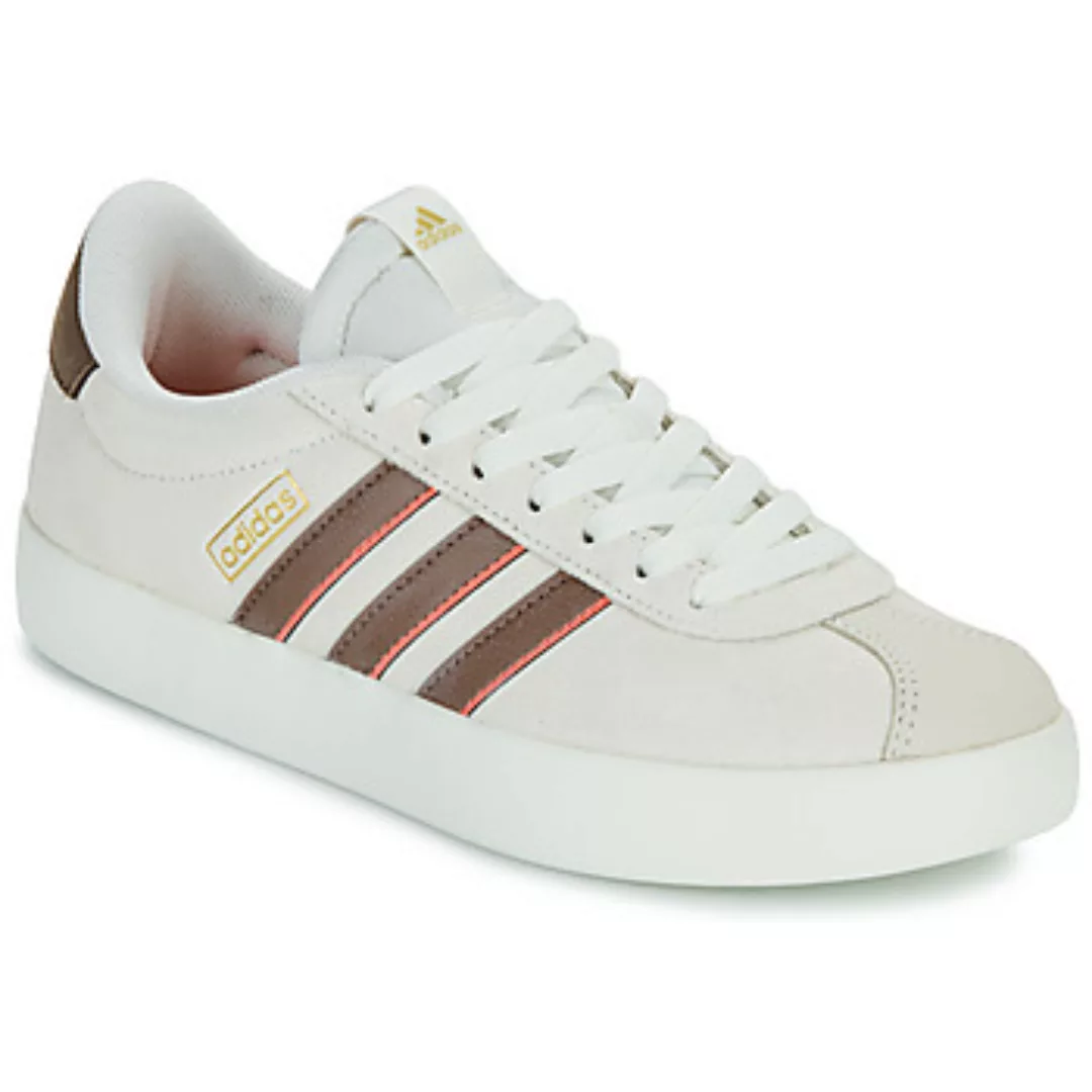 adidas  Sneaker VL COURT 3.0 günstig online kaufen