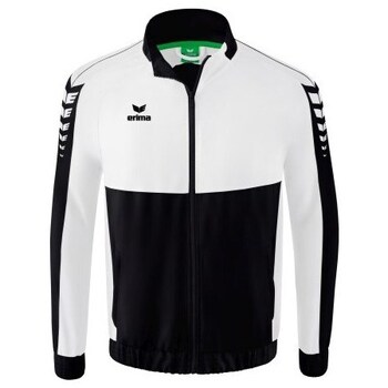Erima  Sweatshirt Six Wings günstig online kaufen