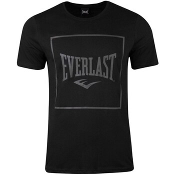 Everlast  T-Shirt 37M291J862000 günstig online kaufen