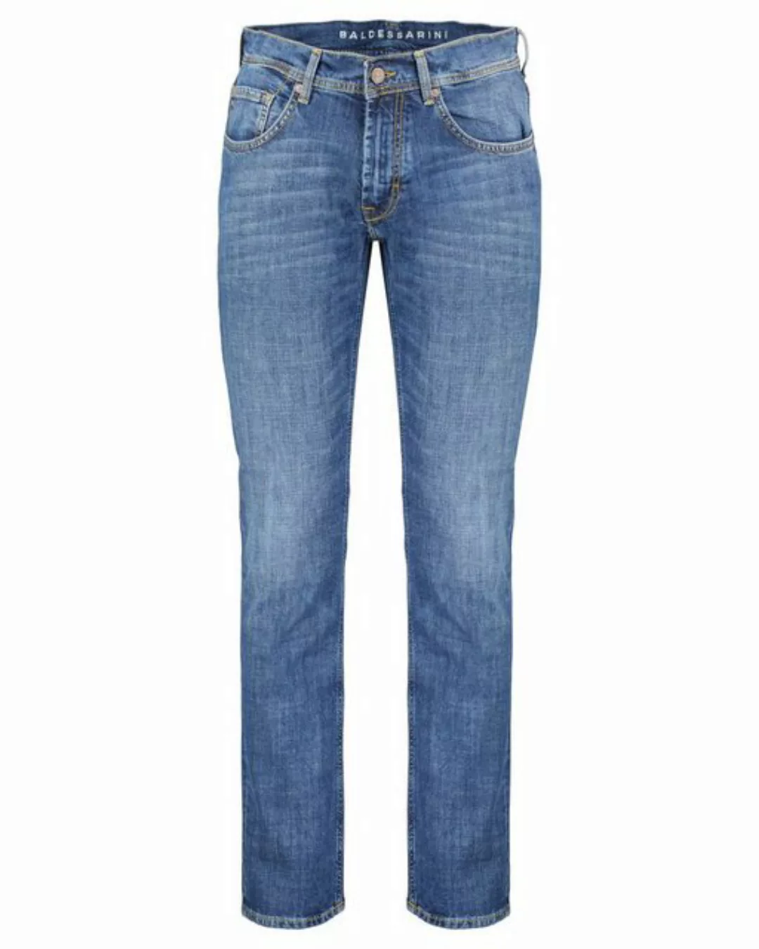 BALDESSARINI Jeans dunkelblau B1 16502.1212/6837 günstig online kaufen