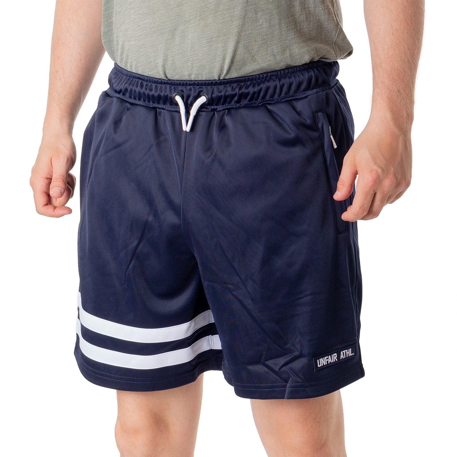 Unfair Athletics Shorts DMWU Athletics günstig online kaufen