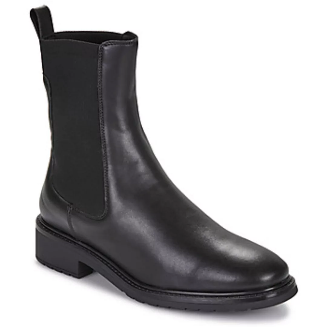 Unisa  Damenstiefel EAST günstig online kaufen