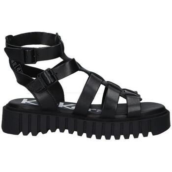 Kickers  Sandalen 1201901-50-0 KICK FABIOLA günstig online kaufen