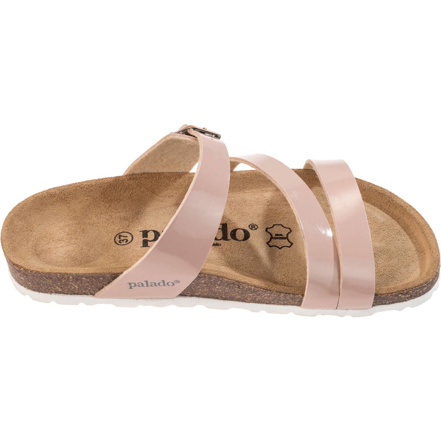 Palado Ikaria Pantolette günstig online kaufen