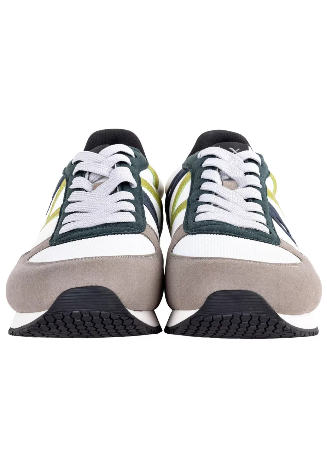 ARMANI EXCHANGE Sneaker "Sneaker" günstig online kaufen