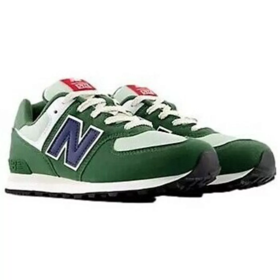 New Balance  Sneaker - günstig online kaufen