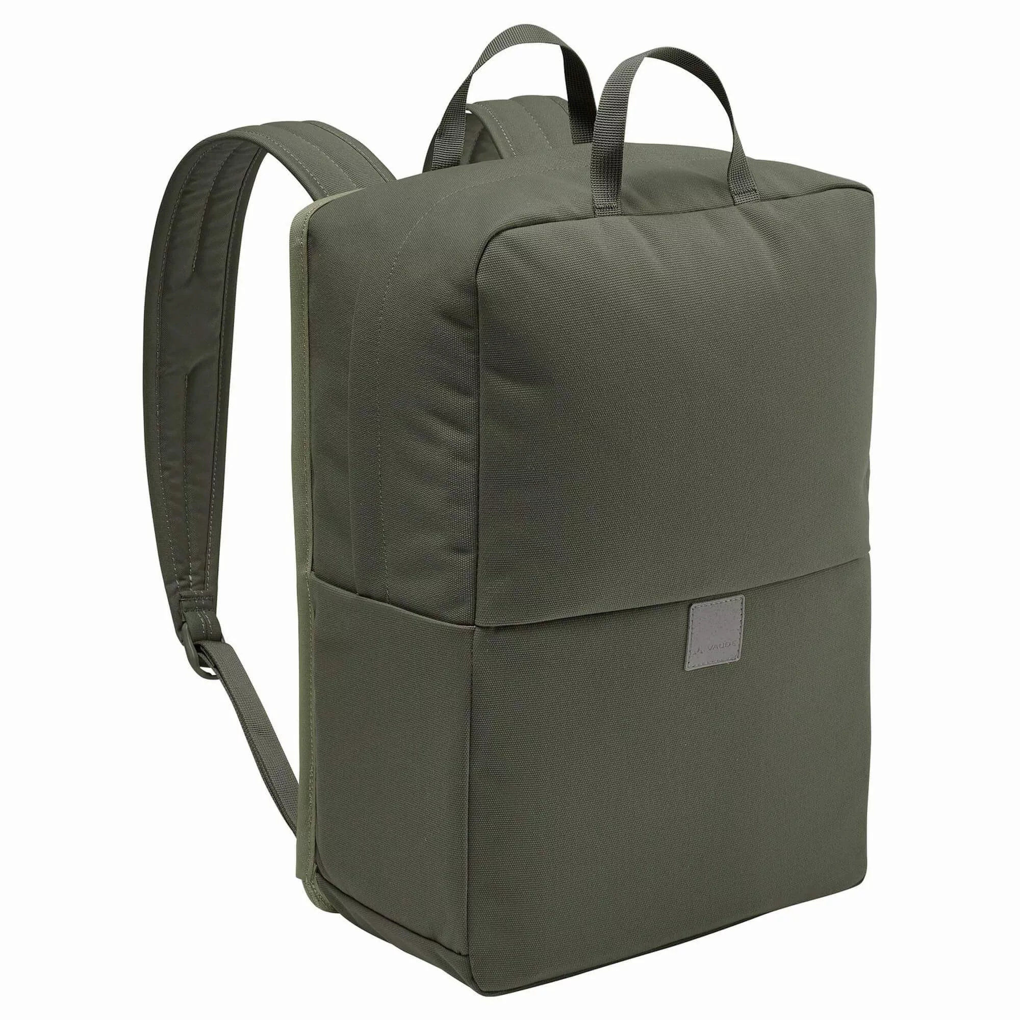 VAUDE Rucksack Coreway Daypack 17 - günstig online kaufen