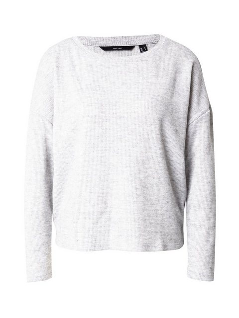 Vero Moda Langarmshirt OTEA (1-tlg) Plain/ohne Details günstig online kaufen