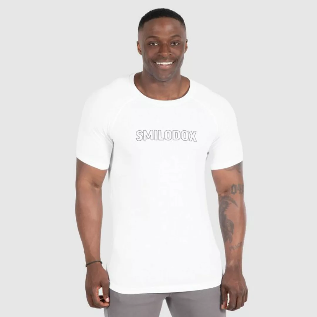 Smilodox T-Shirt Timmy - günstig online kaufen