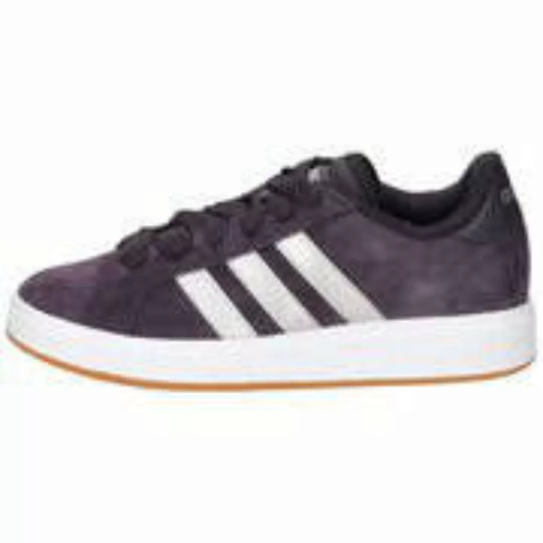 adidas Sportswear Sneaker "GRAND COURT BASE 00S", Design auf den Spuren des günstig online kaufen