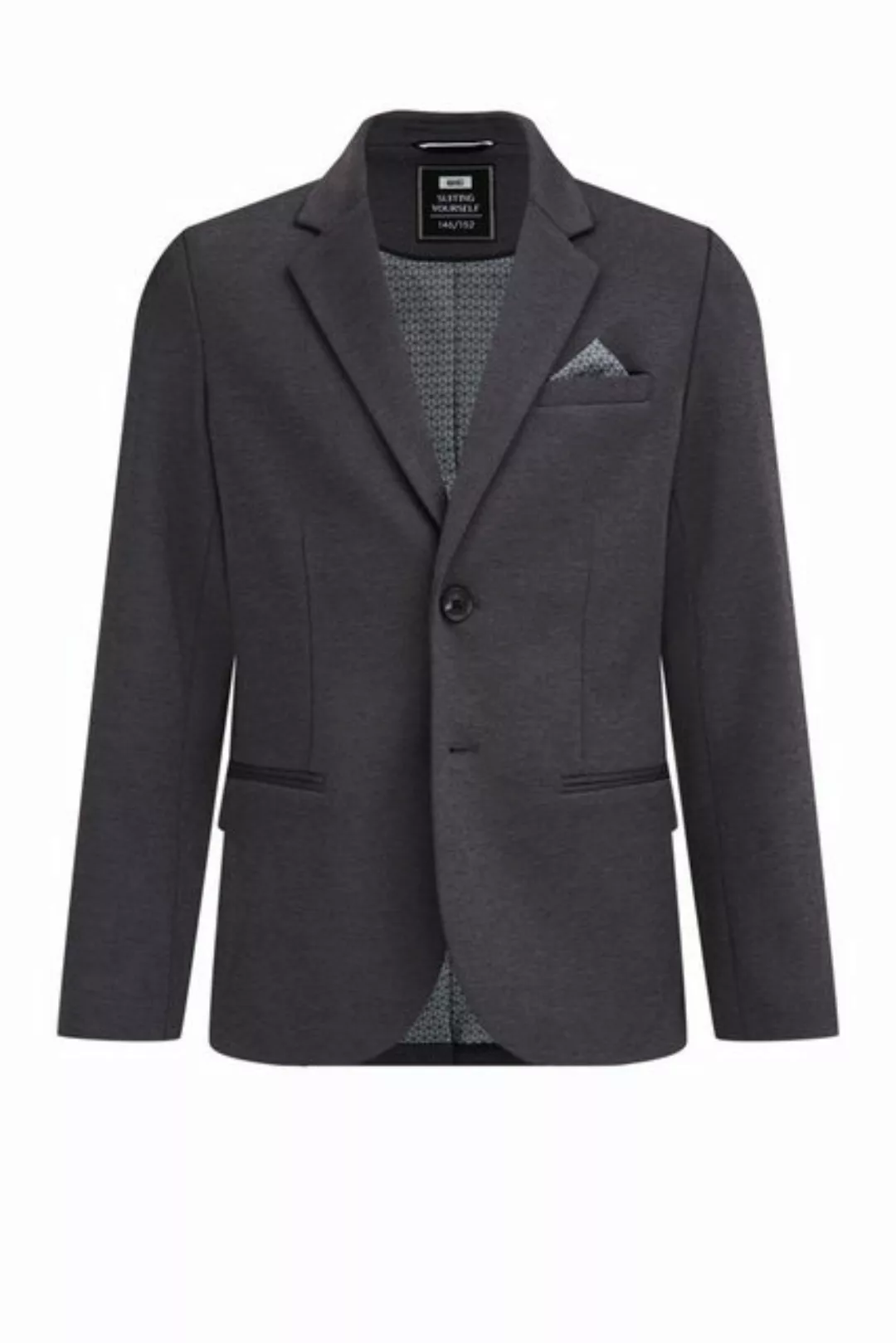 WE Fashion Blusenblazer günstig online kaufen