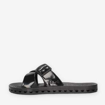 Sensi  Zehensandalen SORRENTO CITY-001 günstig online kaufen