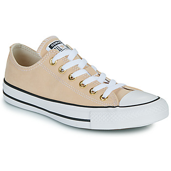 Converse  Sneaker CHUCK TAYLOR ALL STAR PEACHED CANVAS günstig online kaufen